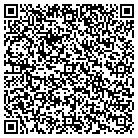 QR code with Action Computer & Surplus Inc contacts