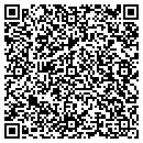 QR code with Union County Agency contacts