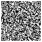 QR code with Con Carino Christian Child Dev contacts