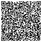 QR code with Avance Development & Training contacts