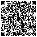 QR code with Easterling D G contacts