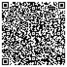 QR code with Senator Jeff Bingaman contacts