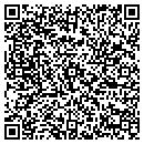 QR code with Abby Braun Msw PHD contacts