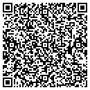 QR code with Lube Center contacts