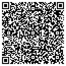 QR code with Lovatos Masonry Inc contacts