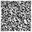 QR code with Castillo Sand & Gravel contacts