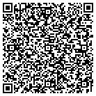 QR code with Webster University contacts