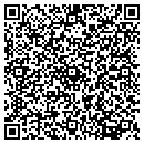 QR code with Checker Auto Parts 1453 contacts