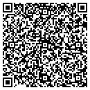 QR code with Adams Insulation contacts