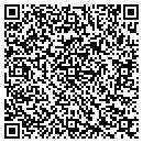 QR code with Carter's Milk Factory contacts