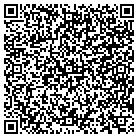 QR code with Evelyn M Kennedy PHD contacts
