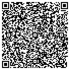 QR code with Dannys Window Cleaning contacts