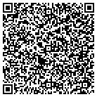 QR code with Certified Computer Repair contacts