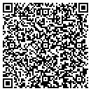 QR code with New Venture Press contacts
