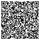 QR code with Osita Ranch contacts
