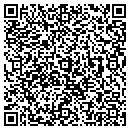 QR code with Cellular One contacts
