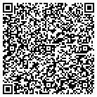QR code with Central Pro-Insurance Service contacts