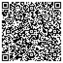 QR code with Adair Transportation contacts
