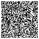 QR code with Hansen & Company contacts
