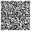 QR code with Callied contacts