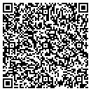 QR code with AC Mechanical contacts