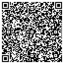 QR code with Advance Funding contacts