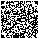 QR code with Pro's Hair Replacement contacts
