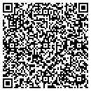 QR code with Bugs Bee Dead contacts