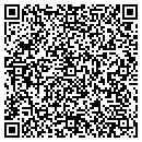 QR code with David Randleman contacts