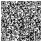 QR code with Mastertech Automotive Service contacts