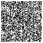 QR code with Center For Existential Studies contacts