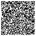 QR code with Steveco contacts