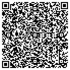 QR code with Giant Service Station contacts
