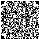QR code with New Mexico Dot Maintenance contacts