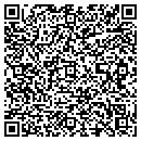 QR code with Larry McCarty contacts