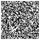 QR code with Saint Michaels Hs Dev Off contacts