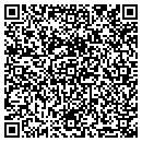 QR code with Spectrum Pottery contacts