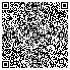 QR code with Intimate Expressions By April contacts
