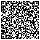 QR code with Chris Espinoza contacts