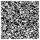 QR code with Three Quarter Transitional Center contacts