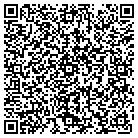 QR code with Tucumcari Police Department contacts