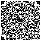 QR code with Brunacini & Sons Construction Co contacts