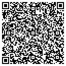 QR code with Lowe's contacts