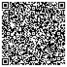 QR code with Avistar Janitorial Service LLC contacts