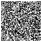 QR code with Mr Shears Certified contacts