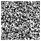 QR code with Engineer New Mexico State contacts