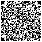 QR code with M A Yarbrough Commercial Artst contacts