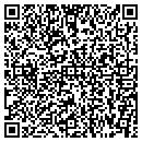 QR code with Red River Clerk contacts