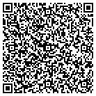 QR code with Ohagan Corp Electric A & Plbg contacts