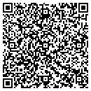 QR code with Roman's Auto Repair contacts